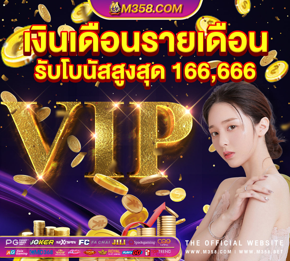 สล็อต 7vip slot pg1234